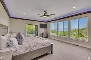 1594 S Tree Top Ln E, Heber City, UT 84032 - Photo 14