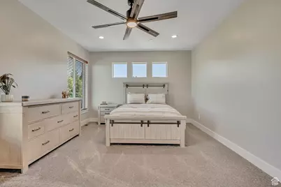 1594 S Tree Top Ln E #825, Heber City, UT 84032 - Photo 22