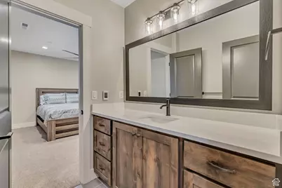 1594 S Tree Top Ln E #825, Heber City, UT 84032 - Photo 34