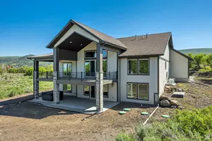 1594 S Tree Top Ln E, Heber City, UT 84032 - Photo 4