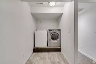 327 E 2260 S, Heber City, UT 84032 - Photo 20