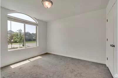 327 E 2260 S, Heber City, UT 84032 - Photo 6