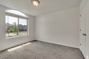 327 E 2260 S, Heber City, UT 84032 - Photo 6