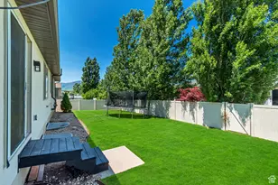 327 E 2260 S, Heber City, UT 84032 - Photo 22