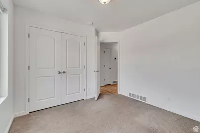 327 E 2260 S, Heber City, UT 84032 - Photo 8