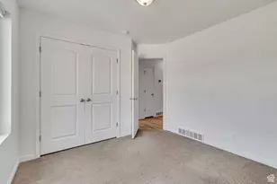 327 E 2260 S, Heber City, UT 84032 - Photo 8