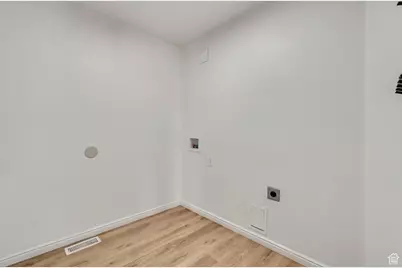 327 E 2260 S, Heber City, UT 84032 - Photo 14