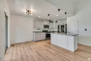 327 E 2260 S, Heber City, UT 84032 - Photo 4