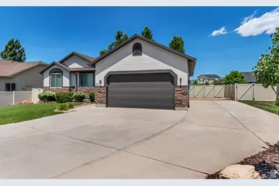 327 E 2260 S, Heber City, UT 84032 - Photo 2