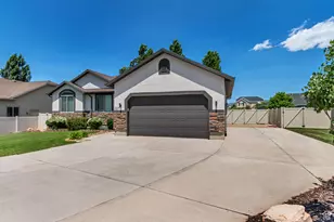 327 E 2260 S, Heber City, UT 84032 - Photo 2