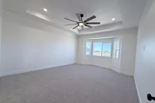3191 S 5100 W, Hooper, UT 84315 - Photo 12