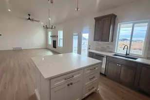 3191 S 5100 W, Hooper, UT 84315 - Photo 6