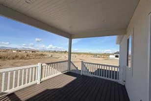 3191 S 5100 W, Hooper, UT 84315 - Photo 26