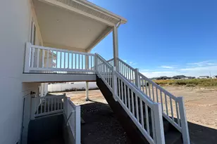 3191 S 5100 W, Hooper, UT 84315 - Photo 28