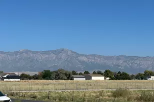 3191 S 5100 W, Hooper, UT 84315 - Photo 34