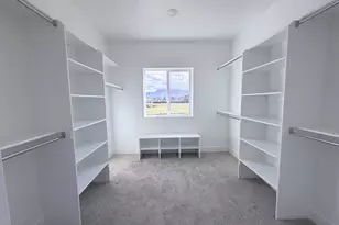 3191 S 5100 W, Hooper, UT 84315 - Photo 16