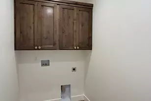 3191 S 5100 W, Hooper, UT 84315 - Photo 8