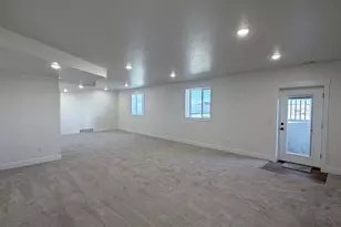 3191 S 5100 W, Hooper, UT 84315 - Photo 20