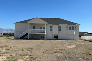 3191 S 5100 W, Hooper, UT 84315 - Photo 32