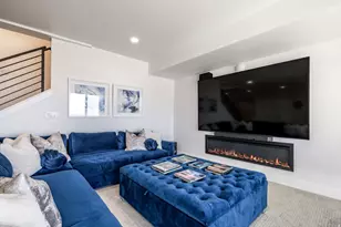 4473 N Solstice Dr, Lehi, UT 84043 - Photo 30