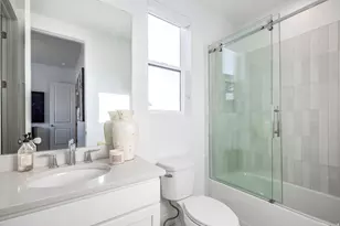 4473 N Solstice Dr, Lehi, UT 84043 - Photo 40