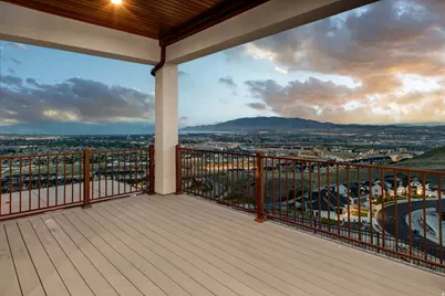 4473 N Solstice Dr, Lehi, UT 84043 - Photo 2