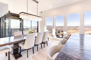 4473 N Solstice Dr, Lehi, UT 84043 - Photo 28