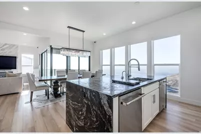 4473 N Solstice Dr, Lehi, UT 84043 - Photo 22