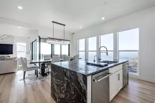 4473 N Solstice Dr, Lehi, UT 84043 - Photo 22