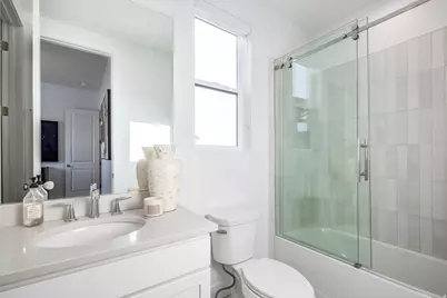 4473 N Solstice Dr, Lehi, UT 84043 - Photo 46