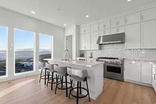 4473 N Solstice Dr, Lehi, UT 84043 - Photo 10