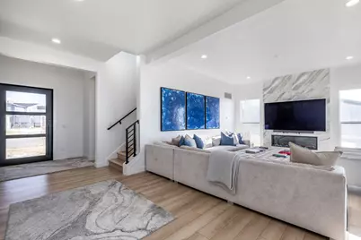 4473 N Solstice Dr, Lehi, UT 84043 - Photo 18