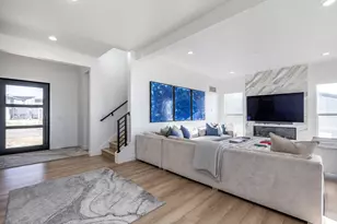 4473 N Solstice Dr, Lehi, UT 84043 - Photo 18