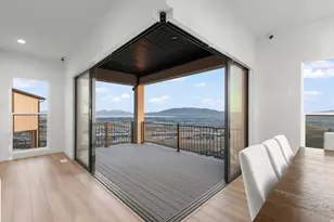 4473 N Solstice Dr, Lehi, UT 84043 - Photo 50