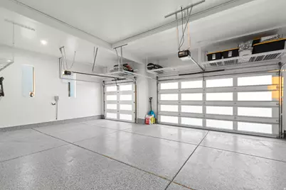 4473 N Solstice Dr, Lehi, UT 84043 - Photo 52