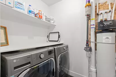 4473 N Solstice Dr, Lehi, UT 84043 - Photo 54