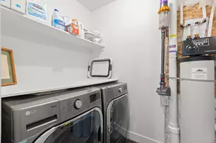 4473 N Solstice Dr, Lehi, UT 84043 - Photo 54