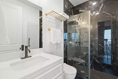 4473 N Solstice Dr, Lehi, UT 84043 - Photo 44