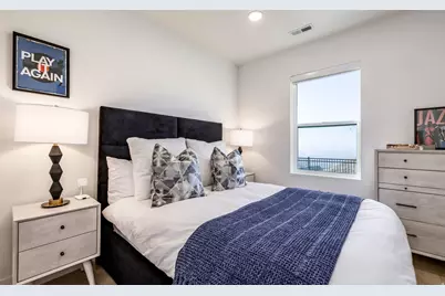 4473 N Solstice Dr, Lehi, UT 84043 - Photo 42