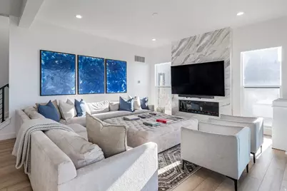 4473 N Solstice Dr, Lehi, UT 84043 - Photo 16