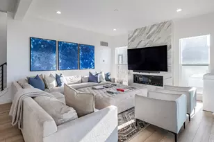 4473 N Solstice Dr, Lehi, UT 84043 - Photo 16