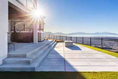 4473 N Solstice Dr, Lehi, UT 84043 - Photo 58