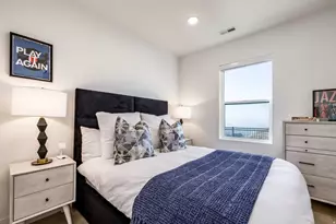 4473 N Solstice Dr, Lehi, UT 84043 - Photo 36