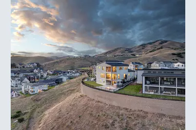 4473 N Solstice Dr, Lehi, UT 84043 - Photo 6