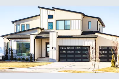 4473 N Solstice Dr, Lehi, UT 84043 - Photo 4