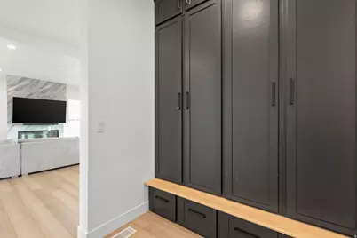 4473 N Solstice Dr, Lehi, UT 84043 - Photo 48