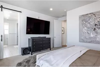 4473 N Solstice Dr, Lehi, UT 84043 - Photo 32