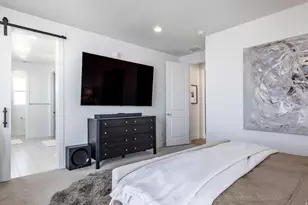 4473 N Solstice Dr, Lehi, UT 84043 - Photo 32