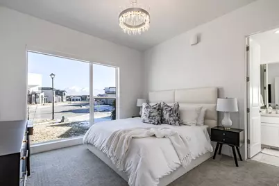 4473 N Solstice Dr, Lehi, UT 84043 - Photo 40