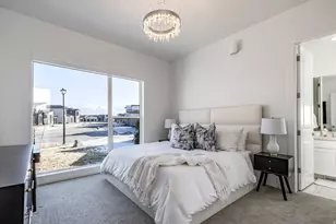 4473 N Solstice Dr, Lehi, UT 84043 - Photo 40